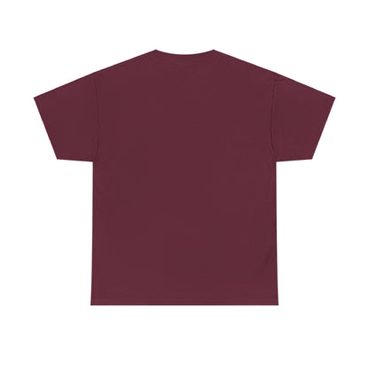 "Chance The Rapper" T-Shirt
