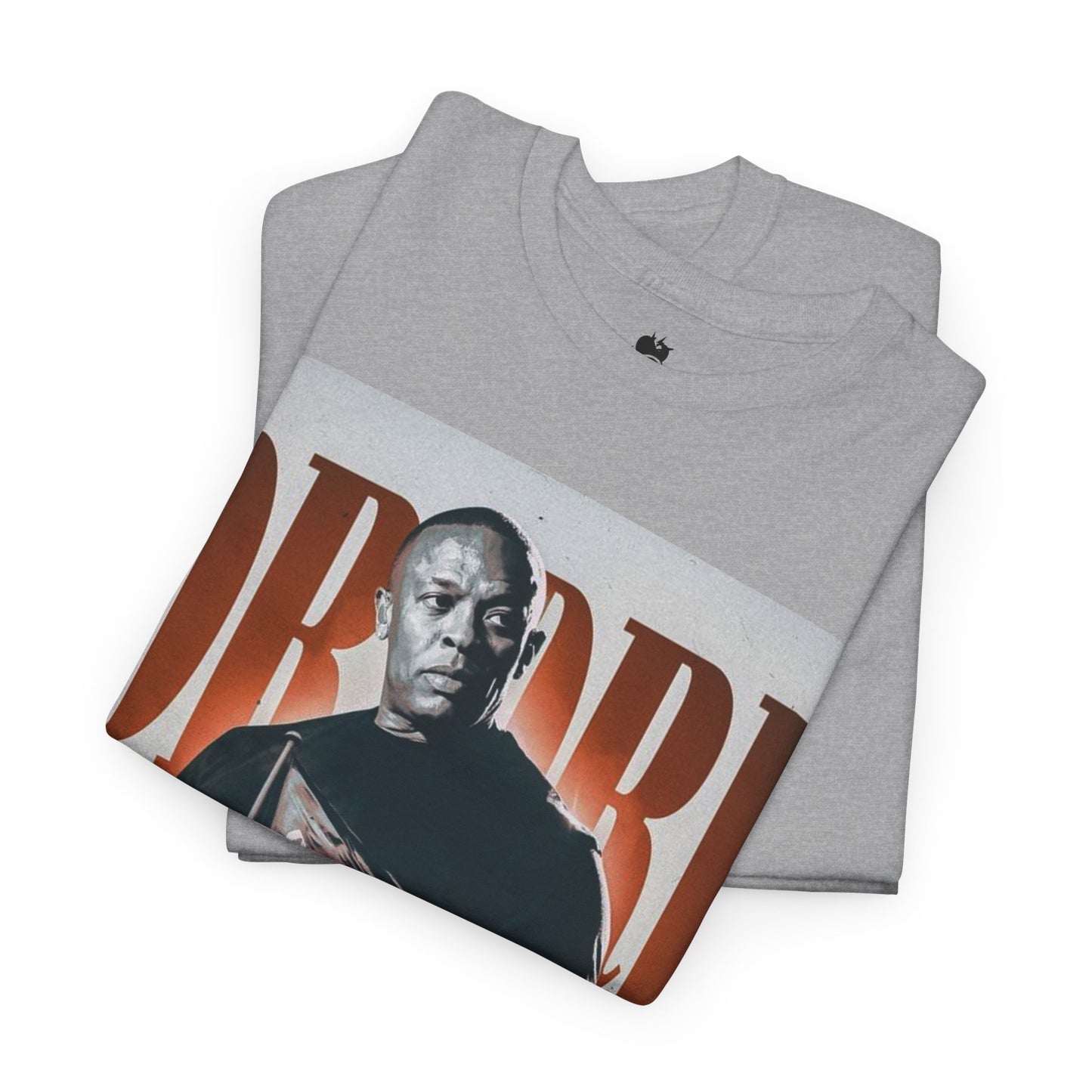 "DR. DRE" T-Shirt