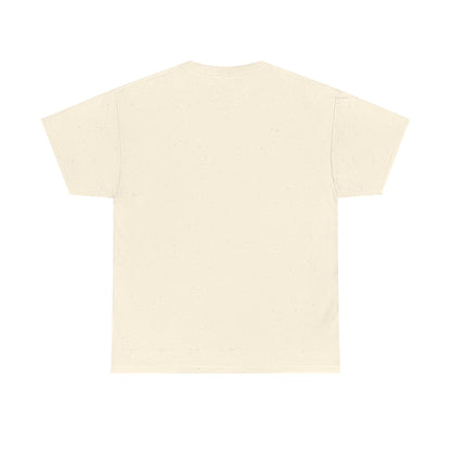 "Em" T-Shirt