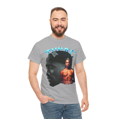 "2PAC" T-Shirt