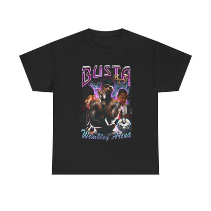 “Busta Rhymes” T-Shirt