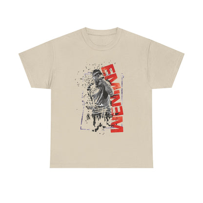 "Em" T-Shirt