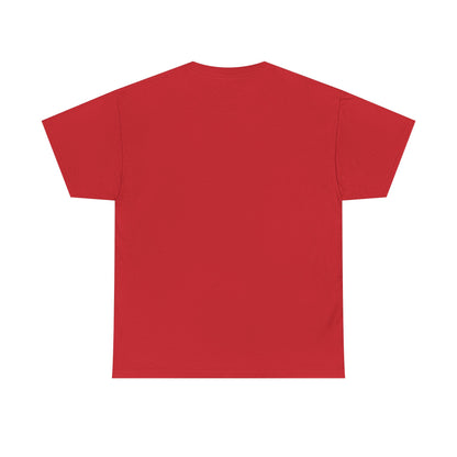 "Ceedee Lamb" T-Shirt