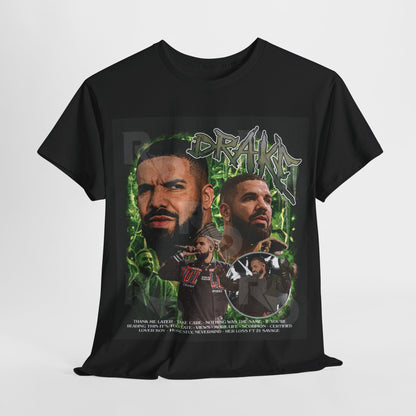 "Drake" T-Shirt