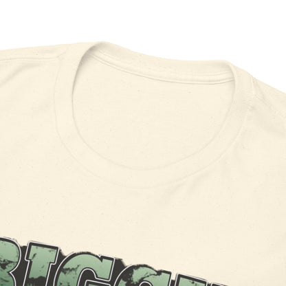 "The Notorious B.I.G." T-Shirt