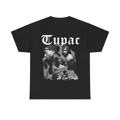 "2Pac" T-Shirt