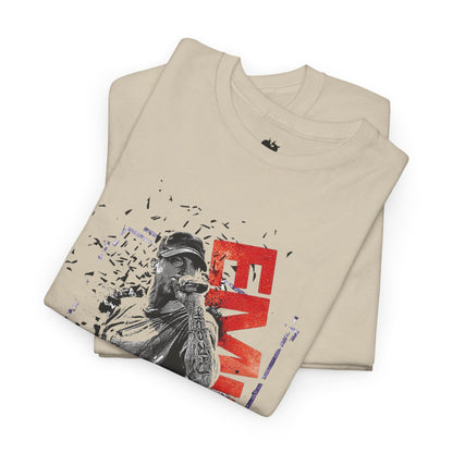 "Em" T-Shirt