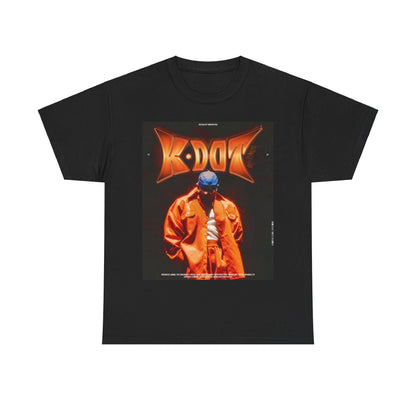 "K-DOT" T-Shirt