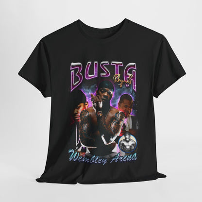 “Busta Rhymes” T-Shirt