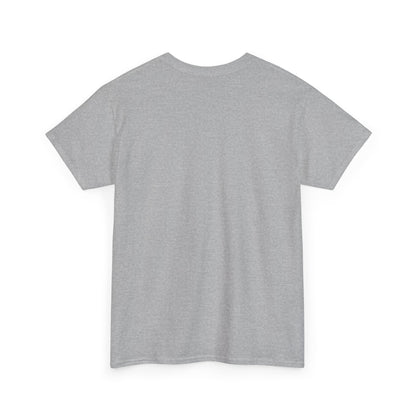 "DR. DRE" T-Shirt