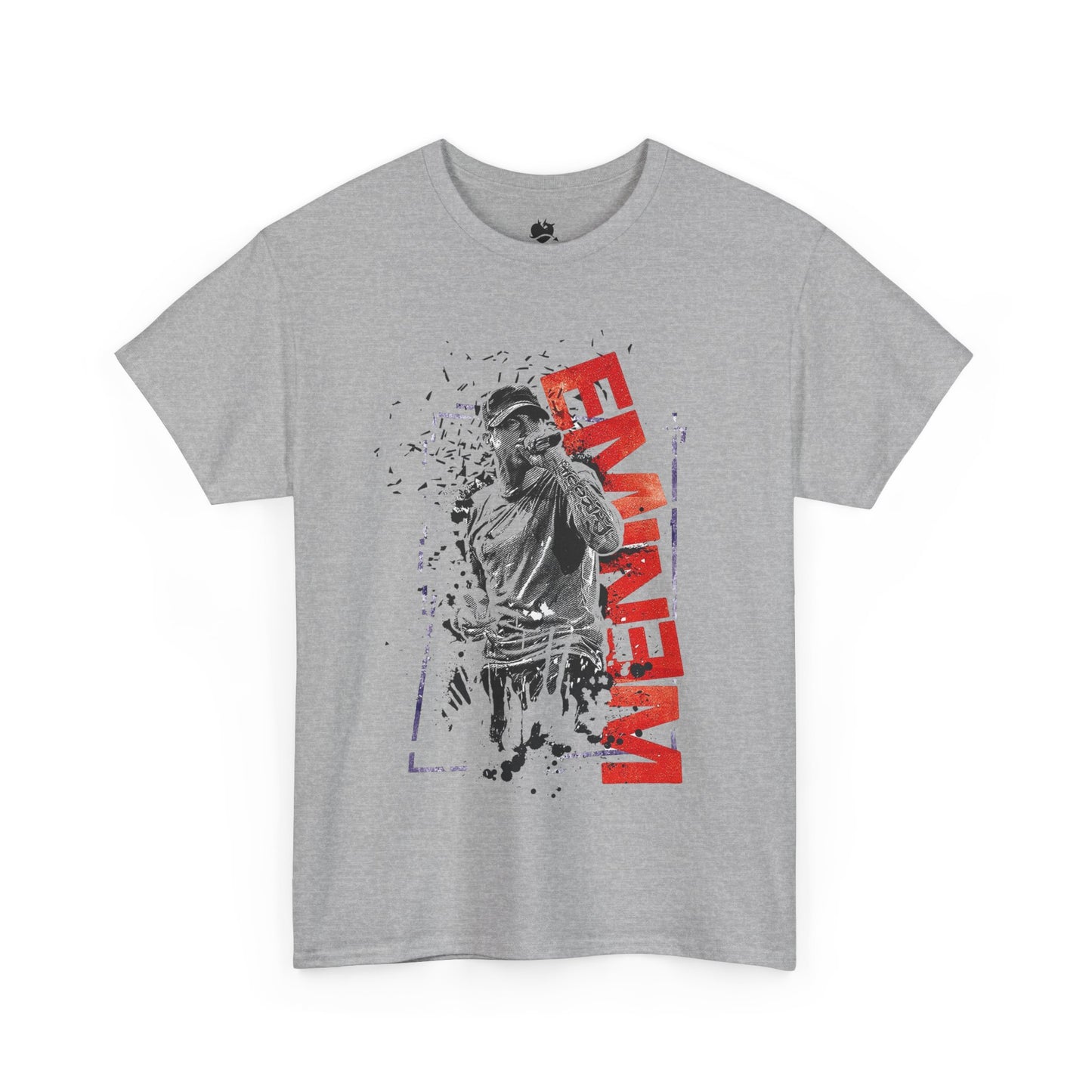 "Em" T-Shirt