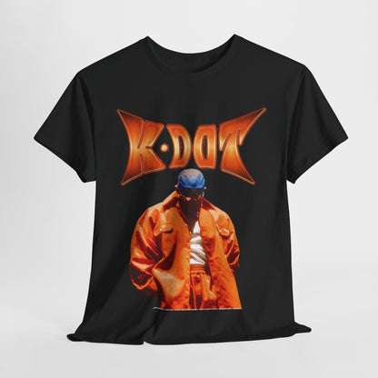 "K-DOT" T-Shirt