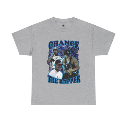 "Chance The Rapper" T-Shirt
