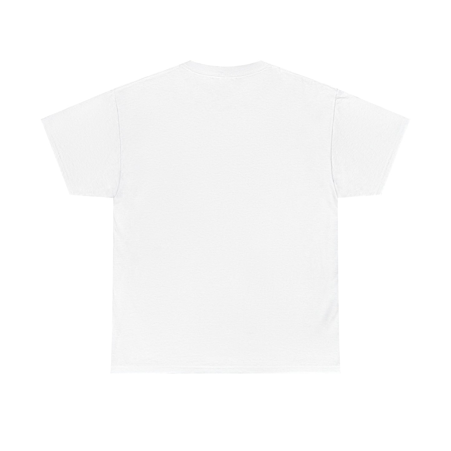 "50Cent" T-Shirt