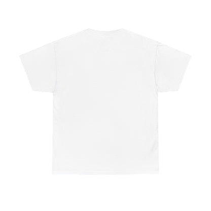 "50Cent" T-Shirt