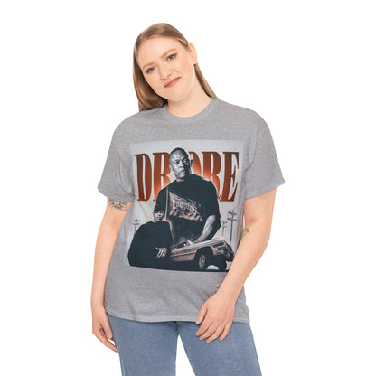 "DR. DRE" T-Shirt