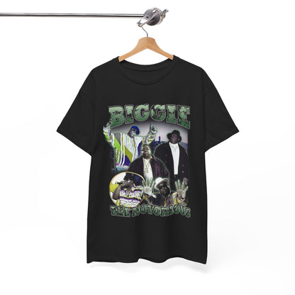 "The Notorious B.I.G." T-Shirt