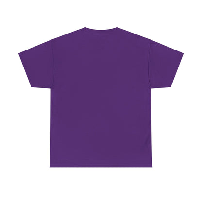 "Chance The Rapper" T-Shirt