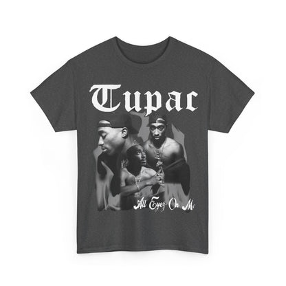 "2Pac" T-Shirt