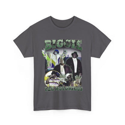 "The Notorious B.I.G." T-Shirt