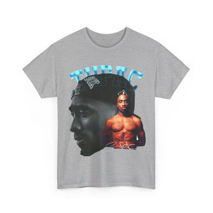 "2PAC" T-Shirt