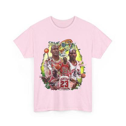 "Michael Jordan" T-Shirt