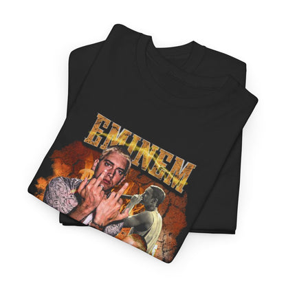 "Slim Shady" T-Shirt