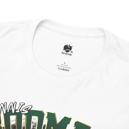 "Dennis RODMAN" T-Shirt