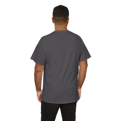 "The Notorious B.I.G." T-Shirt