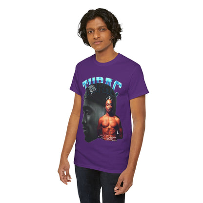 "2PAC" T-Shirt