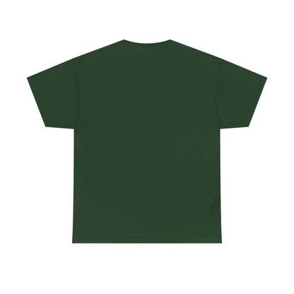"2PAC" T-Shirt