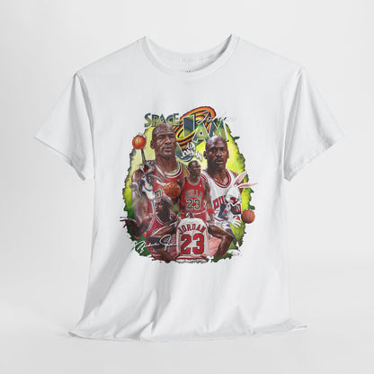 "Michael Jordan" T-Shirt
