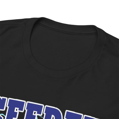 "Ceedee Lamb" T-Shirt