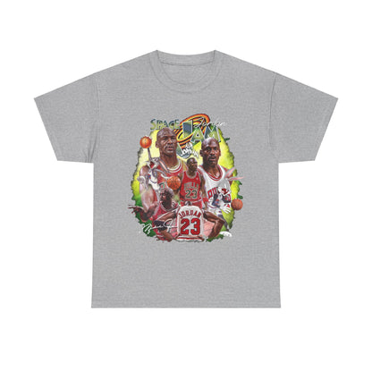 "Michael Jordan" T-Shirt