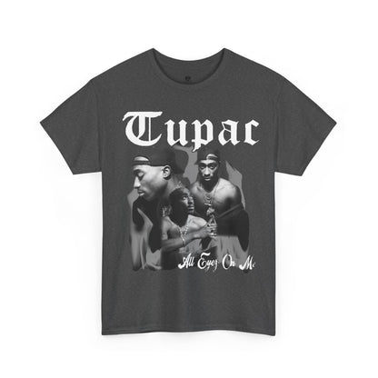 "2Pac" T-Shirt