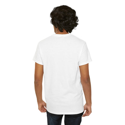 "Ceedee Lamb" T-Shirt