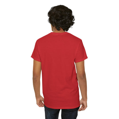 "Ceedee Lamb" T-Shirt