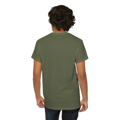 "Em" T-Shirt