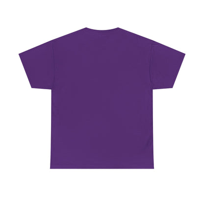 "Ceedee Lamb" T-Shirt