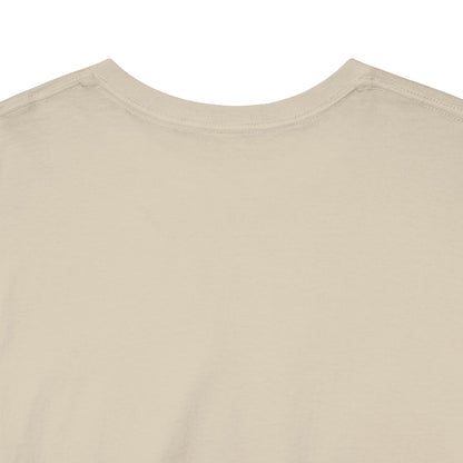 "Em" T-Shirt