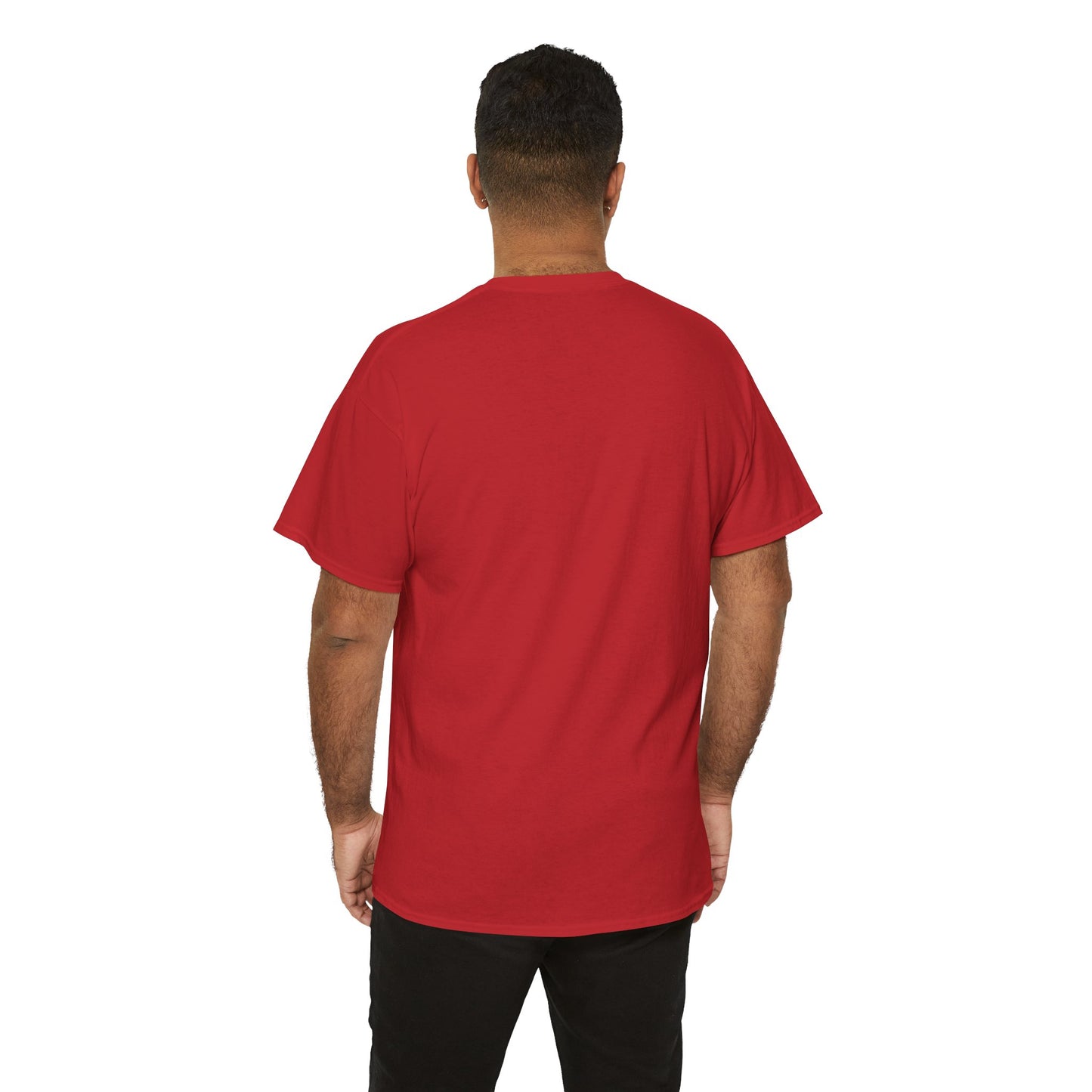 "Michael Jordan" T-Shirt