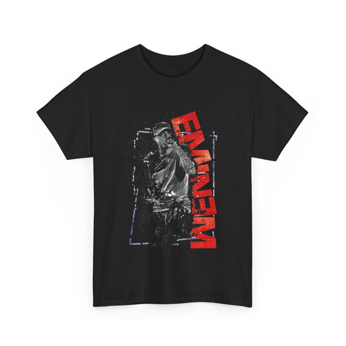 "Em" T-Shirt