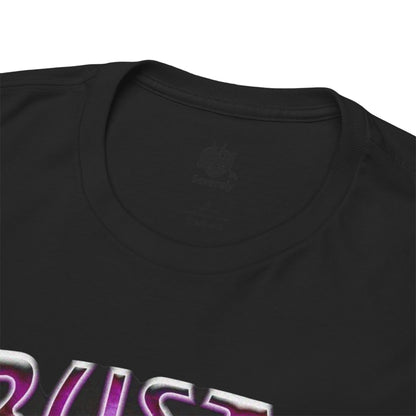 “Busta Rhymes” T-Shirt