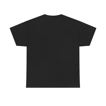 "Ceedee Lamb" T-Shirt