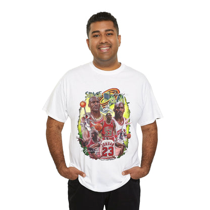 "Michael Jordan" T-Shirt