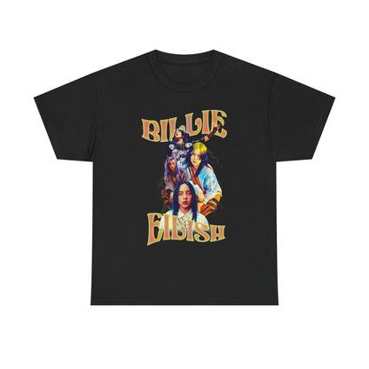 "B Eilish" T-Shirt