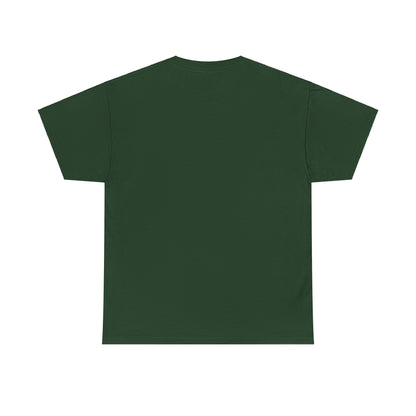 "Chance The Rapper" T-Shirt