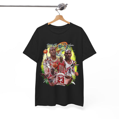 "Michael Jordan" T-Shirt