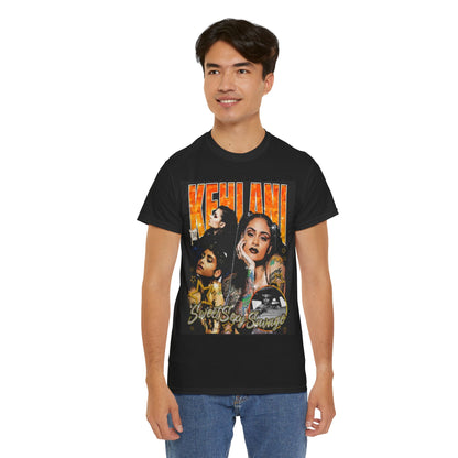 "KEHLANI" T-Shirt