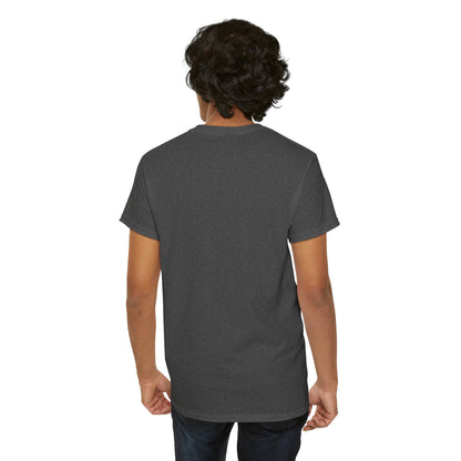"Ceedee Lamb" T-Shirt